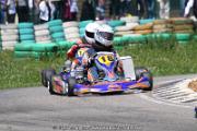 20110501_ales_agnus (2706)